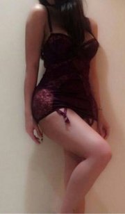 Halkalı Escort Bayan Bihter